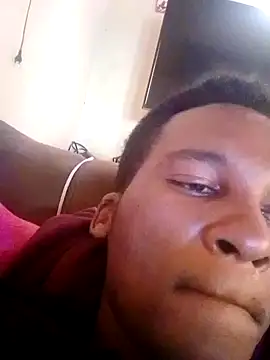 Snapshot of sparrowzy chatting on October 20, 2025, 10:27 am sparrowzy online show from October 20, 2025, 10:27 am