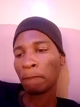 Snapshot of sparrowzy chatting on October 22, 2025, 7:52 am sparrowzy online show from October 22, 2025, 7:52 am