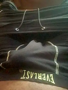 Snapshot of sparrowzy chatting on October 27, 2025, 11:58 am sparrowzy online show from October 27, 2025, 11:58 am