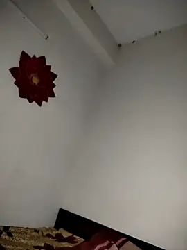 maahi raj online show from March 21, 2026, 6:00 pm