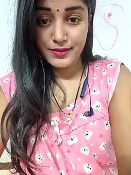 Snapshot of suzika_ chatting on November 8, 2025, 9:13 pm suzika online show from November 8, 2025, 9:13 pm