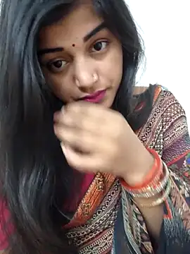 Snapshot of suzika_ chatting on November 12, 2025, 9:47 pm suzika online show from November 12, 2025, 9:47 pm