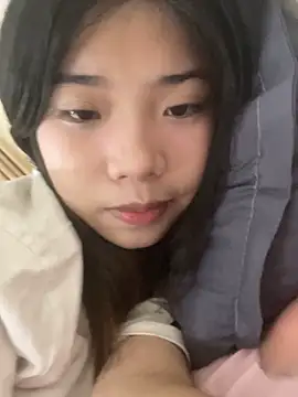 -Tania- online show from November 1, 2025, 9:11 am