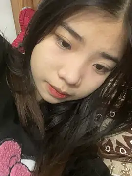 Snapshot of -Tania- chatting on January 16, 2026, 8:18 am -Tania- online show from January 16, 2026, 8:18 am