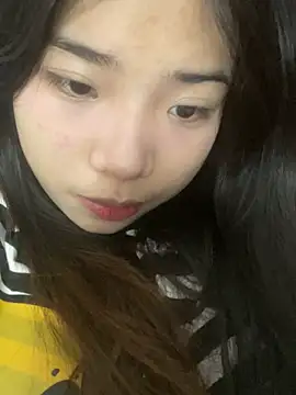 Snapshot of -Tania- chatting on January 17, 2026, 8:41 am -Tania- online show from January 17, 2026, 8:41 am