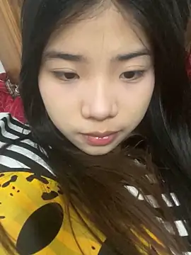 Snapshot of -Tania- chatting on January 19, 2026, 9:35 am -Tania- online show from January 19, 2026, 9:35 am