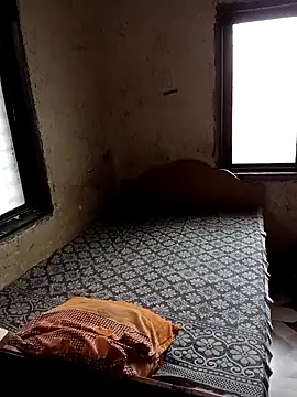 ipvk online show from February 23, 2026, 6:55 am