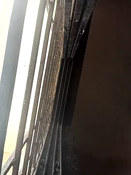 ipvk online show from March 22, 2026, 6:28 am