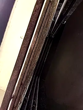 ipvk online show from March 25, 2026, 5:13 am