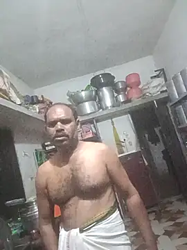 ipvk online show from March 30, 2026, 4:41 pm