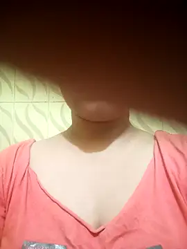 Snapshot of Rupsha707 chatting on September 18, 2025, 8:00 pm Rupsha707 online show from September 18, 2025, 8:00 pm