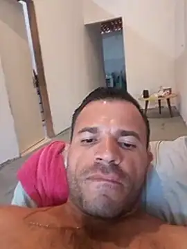 Snapshot of Claudiokkkkk chatting on December 20, 2025, 8:05 pm Claudiokkkkk online show from December 20, 2025, 8:05 pm