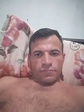 Claudiokkkkk online show from August 9, 2026, 9:42 pm