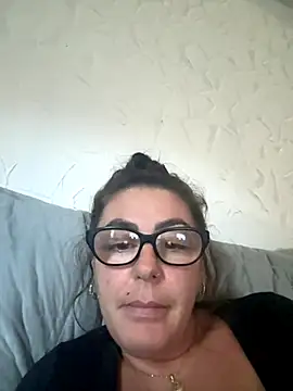 Snapshot of Rileyxxx69 chatting on September 20, 2025, 8:43 pm Rileyxxx69 online show from September 20, 2025, 8:43 pm