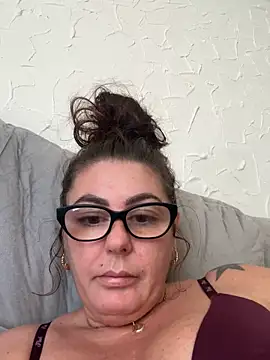 Snapshot of Rileyxxx69 chatting on September 29, 2025, 3:39 pm Rileyxxx69 online show from September 29, 2025, 3:39 pm