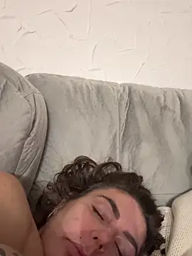 Snapshot of Rileyxxx69 chatting on October 11, 2025, 5:17 am Rileyxxx69 online show from October 11, 2025, 5:17 am