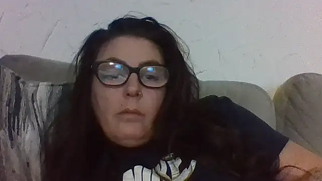 Snapshot of Rileyxxx69 chatting on December 1, 2025, 10:26 pm Rileyxxx69 online show from December 1, 2025, 10:26 pm