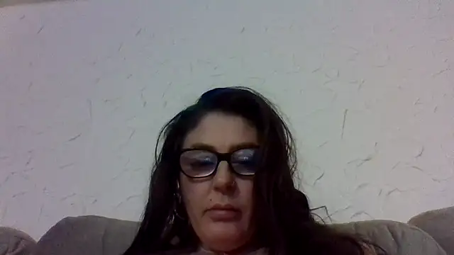 Snapshot of Rileyxxx69 chatting on December 4, 2025, 10:18 pm Rileyxxx69 online show from December 4, 2025, 10:18 pm