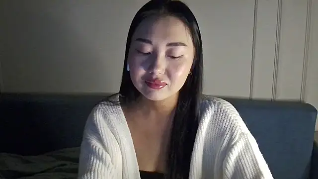Snapshot of kkurohana chatting on October 4, 2025, 9:57 pm kkurohana online show from October 4, 2025, 9:57 pm