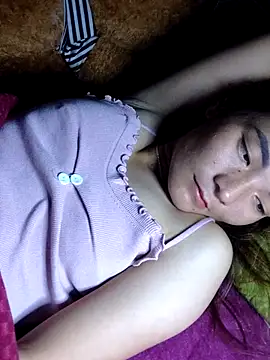 phuongxinhxan online show from October 26, 2025, 10:25 pm