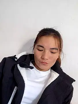 phuongxinhxan online show from November 26, 2025, 2:34 am