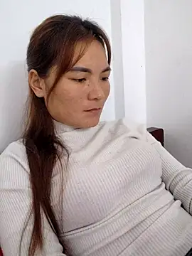 phuongxinhxan online show from December 3, 2025, 2:41 am