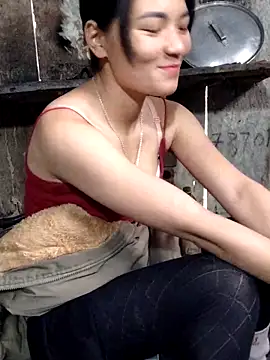 phuongxinhxan online show from February 2, 2026, 6:34 am