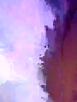 pretaab online show from September 27, 2025, 12:21 pm