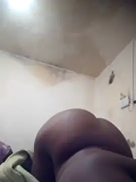 pretaab online show from November 6, 2025, 10:49 am