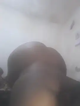 pretaab online show from November 25, 2025, 4:34 am