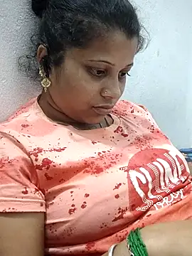 sweetqueen143 online show from March 11, 2026, 2:56 pm