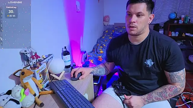 Snapshot of ryden_01 chatting on January 6, 2026, 6:50 am ryden 01 online show from January 6, 2026, 6:50 am