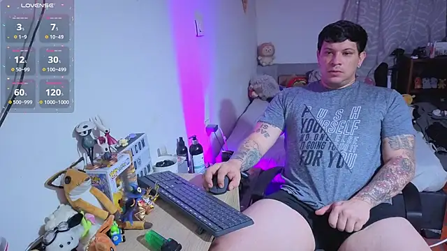 Snapshot of ryden_01 chatting on February 21, 2026, 2:45 am ryden 01 online show from February 21, 2026, 2:45 am