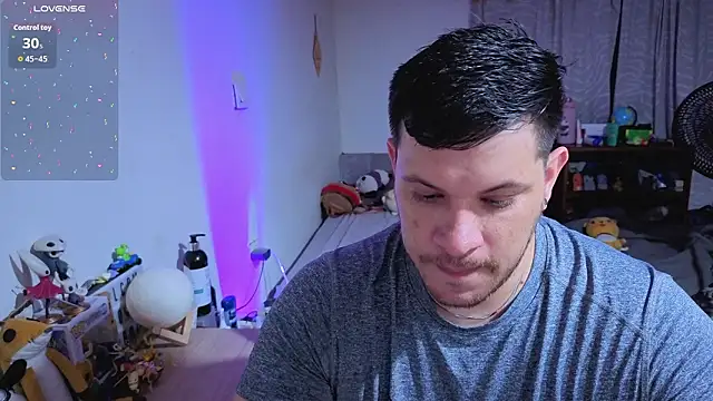 Snapshot of ryden_01 chatting on March 5, 2026, 12:39 am ryden 01 online show from March 5, 2026, 12:39 am