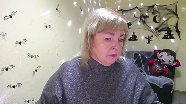 Snapshot of MilenaWedxy chatting on October 21, 2025, 5:08 am MilenaWedxy online show from October 21, 2025, 5:08 am