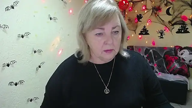 Snapshot of MilenaWedxy chatting on October 26, 2025, 5:46 am MilenaWedxy online show from October 26, 2025, 5:46 am