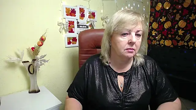 Snapshot of MilenaWedxy chatting on November 23, 2025, 6:02 am MilenaWedxy online show from November 23, 2025, 6:02 am