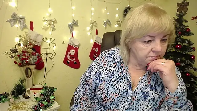 Snapshot of MilenaWedxy chatting on December 14, 2025, 6:08 am MilenaWedxy online show from December 14, 2025, 6:08 am