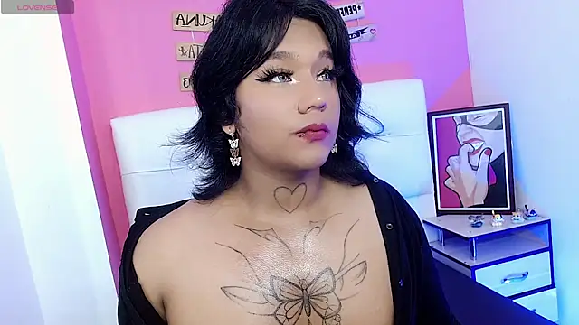 Snapshot of _isa_king_ chatting on October 2, 2025, 8:54 am isa king online show from October 2, 2025, 8:54 am