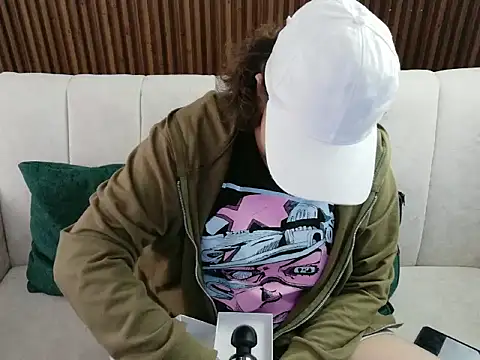 dirty feelena online show from February 26, 2026, 8:08 pm