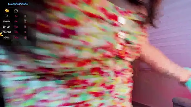 Snapshot of angela_fiory chatting on February 13, 2026, 7:10 pm angela fiory online show from February 13, 2026, 7:10 pm