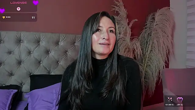 Snapshot of angela_fiory chatting on February 23, 2026, 7:44 pm angela fiory online show from February 23, 2026, 7:44 pm