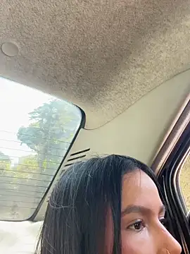 Star Liight online show from March 16, 2026, 6:45 pm