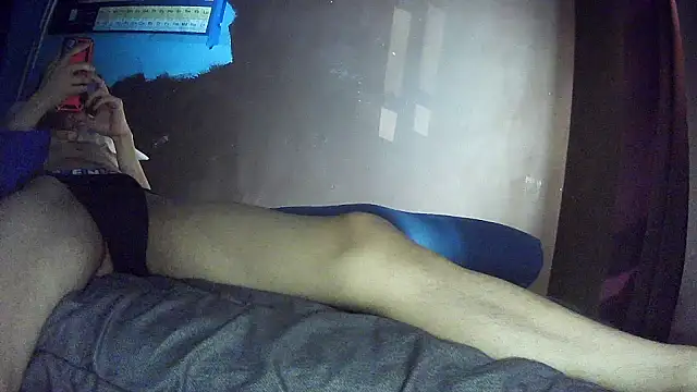 Snapshot of MiPiexevetro chatting on March 9, 2026, 5:50 pm MiPiexevetro online show from March 9, 2026, 5:50 pm