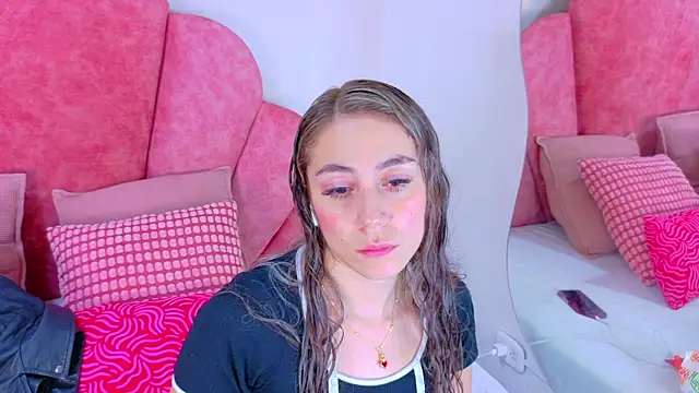 MyApril   online show from January 19, 2026, 11:36 am