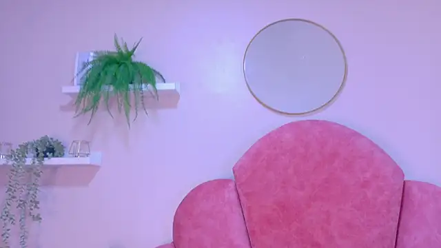 MyApril   online show from February 19, 2026, 11:39 am