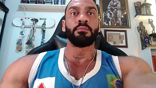 Snapshot of henryhadesflirt chatting on March 31, 2026, 12:56 am henryhadesflirt online show from March 31, 2026, 12:56 am