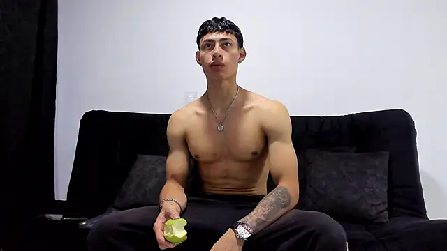 jey cox23 online show from November 22, 2025, 10:36 am