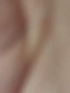 Snapshot of Aphrill chatting on February 12, 2026, 9:10 pm Aphrill online show from February 12, 2026, 9:10 pm