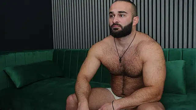 tony storm online show from November 12, 2025, 1:44 pm